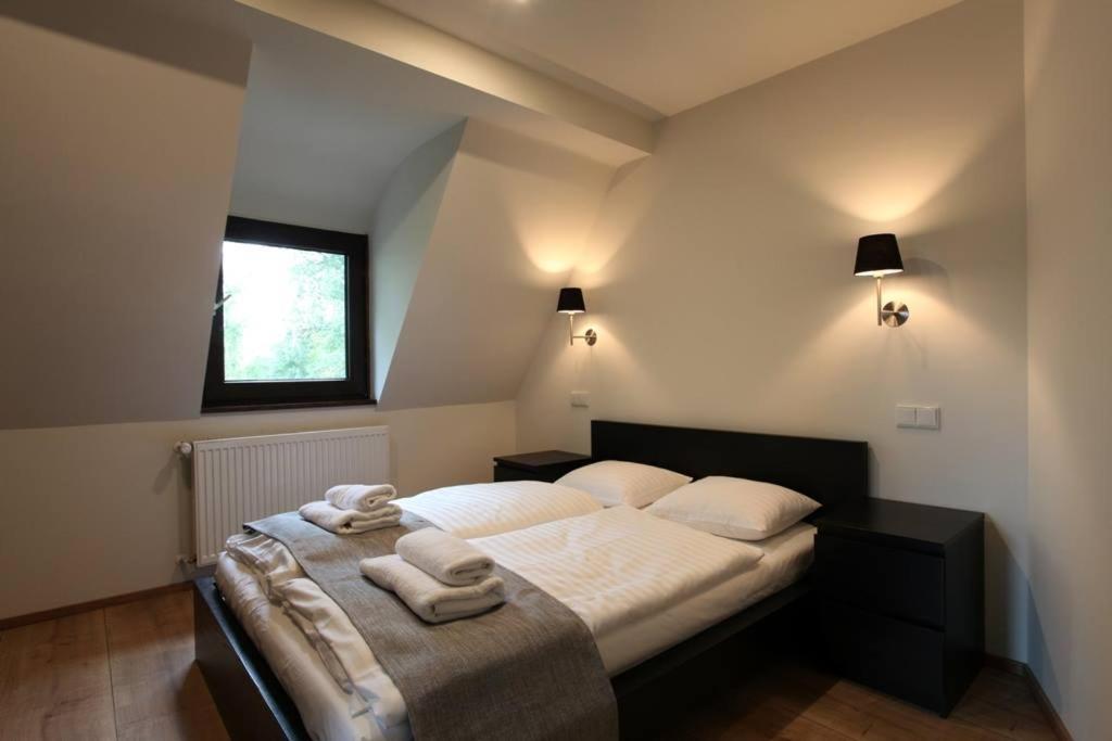 לברקוסן Landgasthaus Jaegerhof By Nordicon Gmbh מראה חיצוני תמונה
