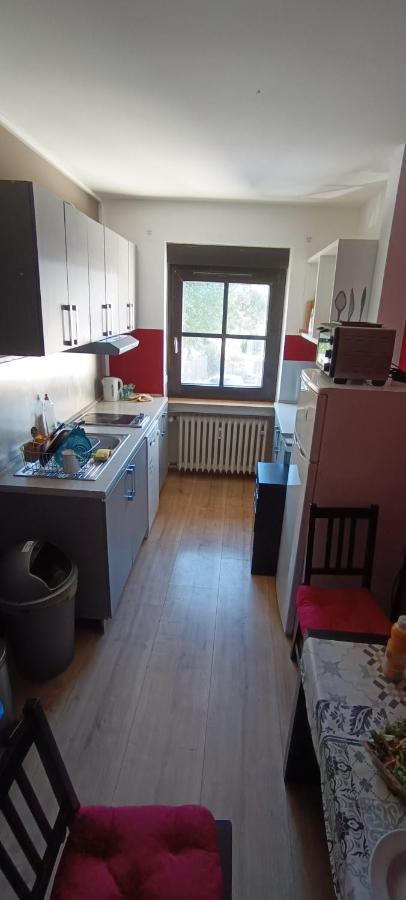 לברקוסן Landgasthaus Jaegerhof By Nordicon Gmbh מראה חיצוני תמונה