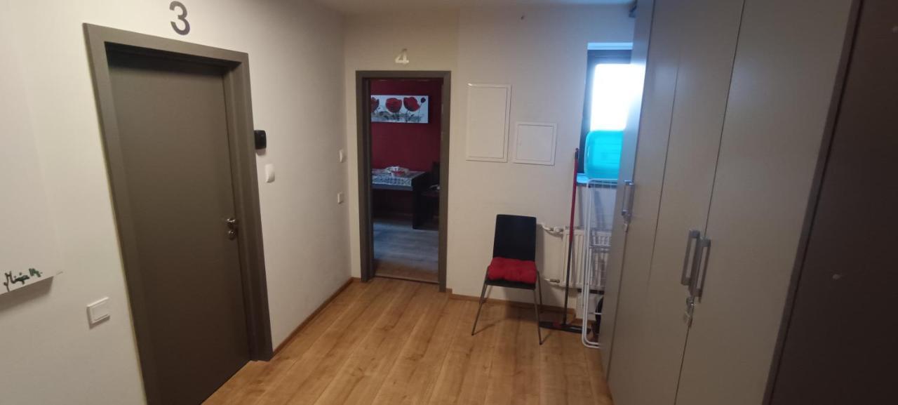 לברקוסן Landgasthaus Jaegerhof By Nordicon Gmbh מראה חיצוני תמונה