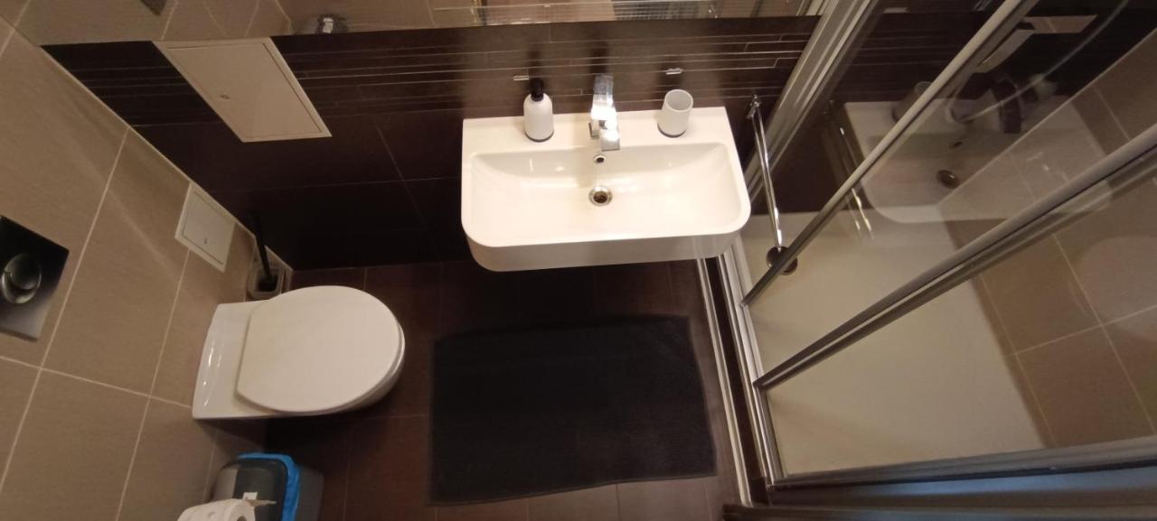 לברקוסן Landgasthaus Jaegerhof By Nordicon Gmbh מראה חיצוני תמונה